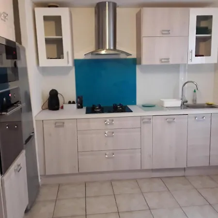 T2 Apartament *