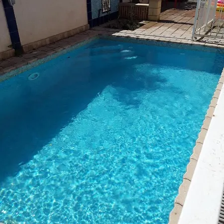 T2 Apartament *